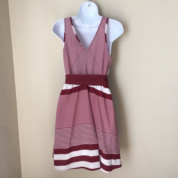 Francesca’s Dress - Picture 3 of 6